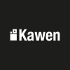 By Kawen